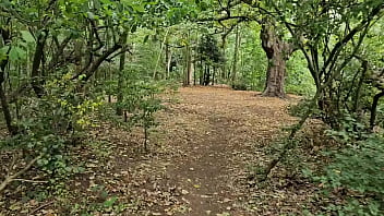 Clapham Common cruising trails - June 2025