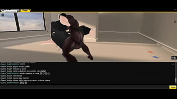 fodendo a gostosa da @gaby548895