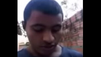 V&iacute_deo de verifica&ccedil_&atilde_o