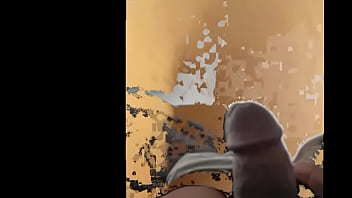 Mental delusion riding Skylar vox