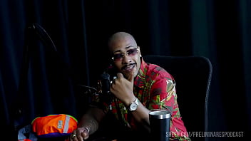 MELHORES MOMENTOS DO NEGO CATRA NO PRELIMINARES PODCAST COM BIA HOT E JULIA FONTANELLI - PARTE 1 (WATCH ON: SHEER/RED)