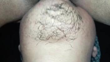 Rich!! I suck my stepdaughter'_s pussy and she comes very good in my mouth and she moans a lot while sucking herRich!! I suck my stepdaughter'_s pussy and she comes very good in my mouth and she moans a