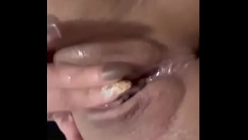 RICA MASTURBADA ME DEJO CALIENTE MI INSTRUCTOR NO ME METIO LA VERGA