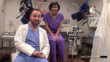 Welcome To Rikers - Jackie Banes