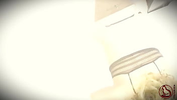 Notice Pinned To Unlocked Hotel Room Door - Slut Let Everyone Inseminate Her / 60 FPS