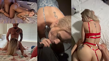 Amateur girl Hiscarlettt compilation