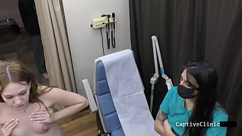 The Troubled Tongue - Nova Maverick