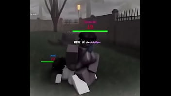 Com Girls On Roblox Are Flexible in many ways .gg/mRNcs5eBFy