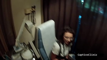 The Sex Trader - Helena Price