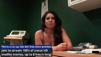 The Sex Trader - Jasmine Mendez