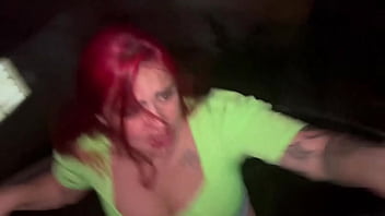 7 NOITES DE TERROR - Final feliz para o Jason - Massagem relaxante Tailandesa COMPLETO