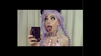 Belle Delphine appreciation gallery