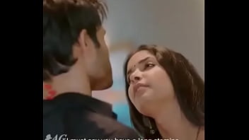 Indian hot sex with Bhabi