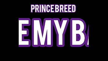 Making my slut have my - ASMR male audio erotica