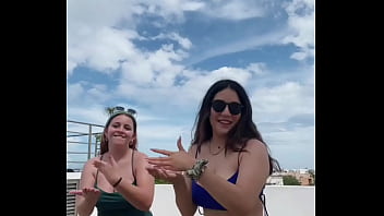 More of her :https://adbull.me/XvN0