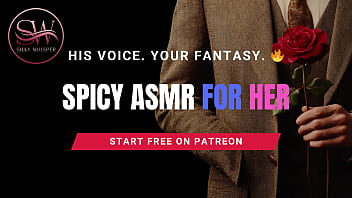 [M4F SPICY] You Never Expected Your Daddy Bodyguard to Be This Intense | Audio Roleplay Boyfriend