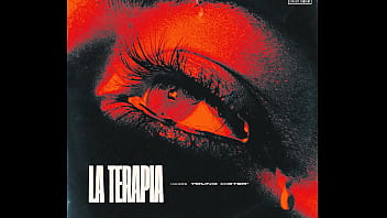 LA TERAPIA YOUNG CISTER