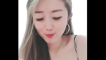 Video x&aacute_c minh