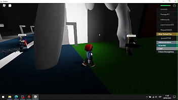 Ven, descansa un poco.