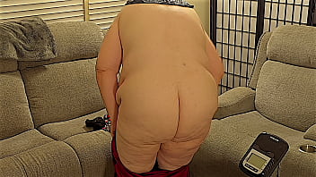 Cum and watch me work out and show off hot sexy views of my big fat white butt up close in leggings | big juicy ass BBW SSBBW milf wide open pussy |  Best Porn Video Ever, busty 50 year old | huge ass