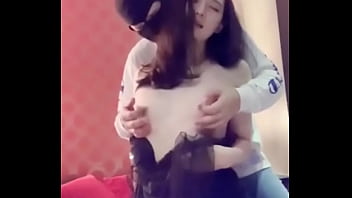 It sucked my big cock and I cum suck fuck twice