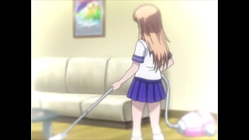 Shakkin shimai the series