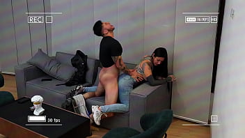 I fuck my friend'_s girlfriend