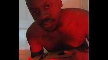 Different kinds of the same song and ready to go on a date for free 10