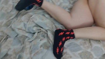 sentando na picona do neg&atilde_o