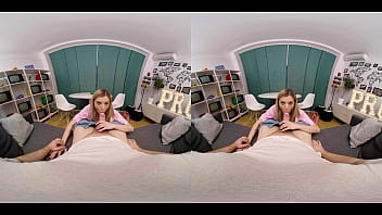 Your Ex Musa Martina Indulges Your Leg Fetish