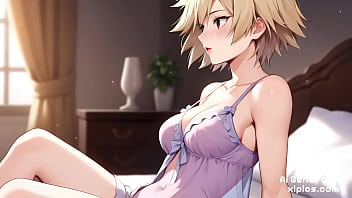 MHA Mitsuki My Hero Academia Porn Hentai R34 collection nsfw nude cartoon porn pictures watch now Ai