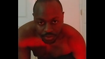 Myself roleplaying a single man with no one around me and ready to go on a date remaking songs for free 6