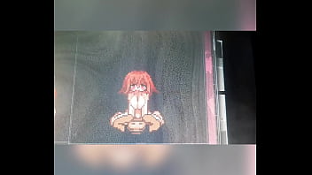 Ayura Crisis Gallery Uncensured