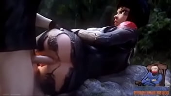 Fortnite compilation 2212