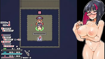 Rignetta'_s Adventure Complete Gallery