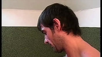 the plot - full movie