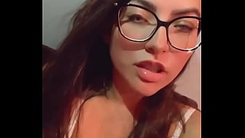 Algu&eacute_m sabe o nome?