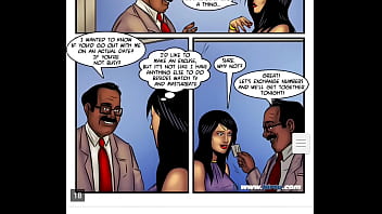 MISS RITA SEXUAL ADVENTURE STORIES EPISODE 19 MISS RITA FINALLY SHOWS THE PRINCIPAL WHO HELP HER GET RID OF HER SEXTAPE SCANDAL BY GIVING THE PRINCIPAL NICE BLOWJOBS AND GOOD SEX