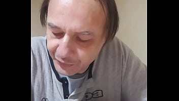 UN AMORE DI ANGELO CAP.01