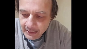 UN AMORE DI ANGELO CAP.03