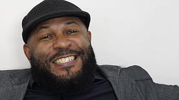 Minha Fantasia Era Saber se Meu Marido Tinha Outra Mulher, Parte 1