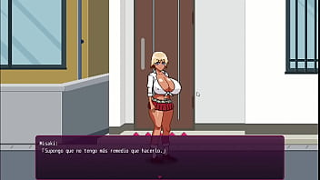 JK Bitch Sex Life Nekobot 1