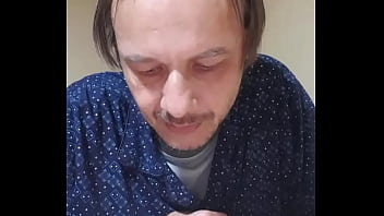 UN AMORE DI ANGELO CAP.19