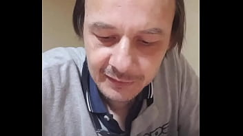 UN AMORE DI ANGELO CAP.08