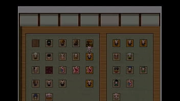 桃太郎見参～淫欲ダンジョンと城下町～〔日本語版〕フルギャラリー１