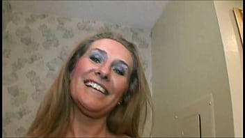 Nerdy Gamer Girls 2 - Florida girls next door fucked while playing video games