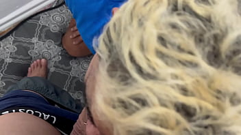 sexo na prisao ale diorio levando leitada de maloka dotado