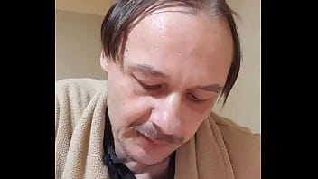 Proteggi il mio cuore Cap.17