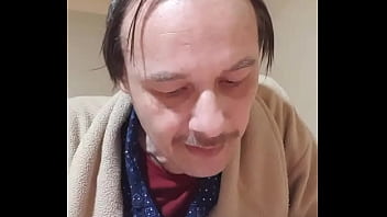 Proteggi il mio cuore Cap.10-Cap.11