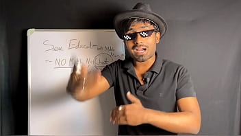 No Muth No Chut | Class 2